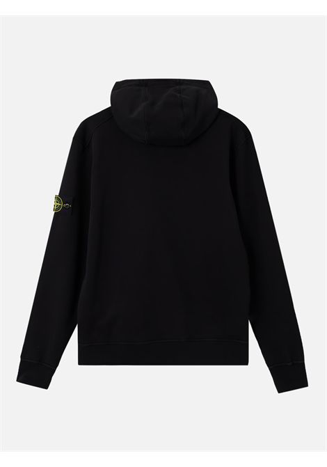 Hoodie with cap Stone Island Stone Island |  sweatshirts | S156100062S0051V0029